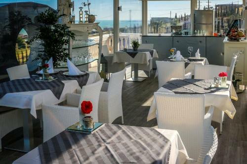 Bed & Breakfast Villalaperla