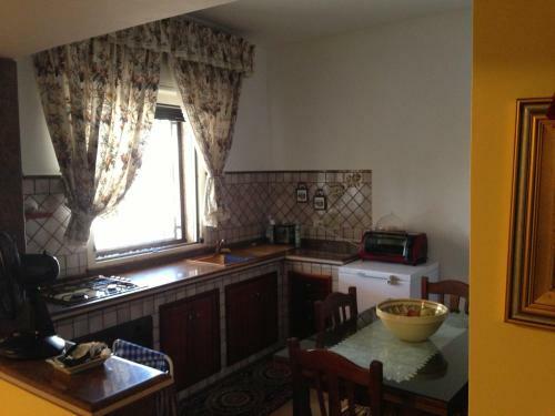Apartamento Villetta In Alto Salento