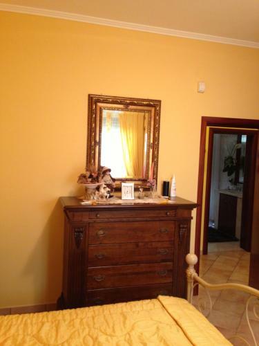Apartamento Villetta In Alto Salento