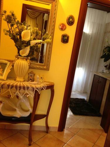 Apartamento Villetta In Alto Salento
