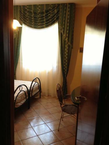Apartamento Villetta In Alto Salento