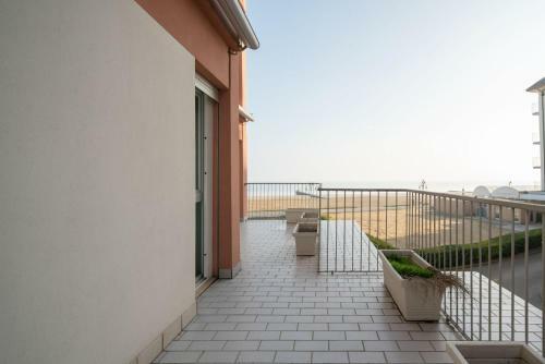 Apartamento Immobiliare Jvl - Shopping Center