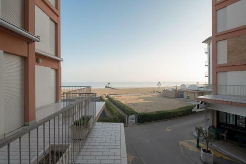 Apartamento Immobiliare Jvl - Shopping Center