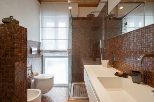 Apartamento Immobiliare Jvl - Shopping Center
