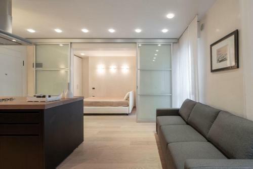 Apartamento Immobiliare Jvl - Shopping Center
