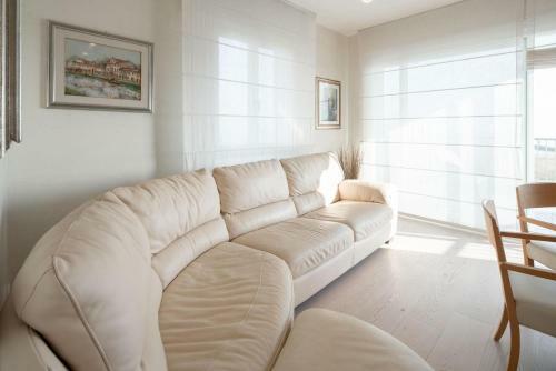 Apartamento Immobiliare Jvl - Shopping Center