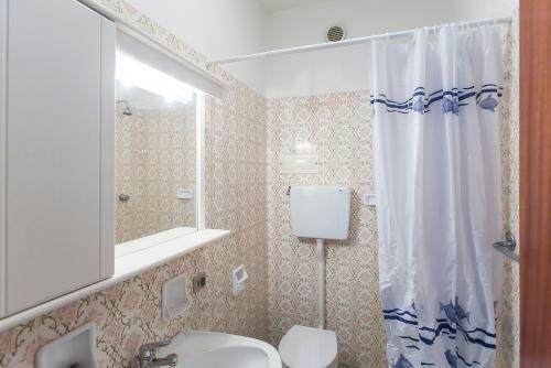 Apartamento Residence Nautilus