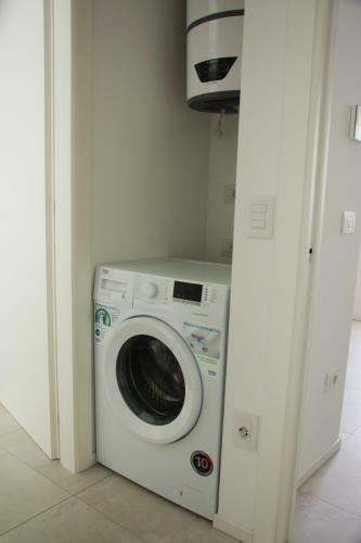 Apartamento Cala Blu Residence