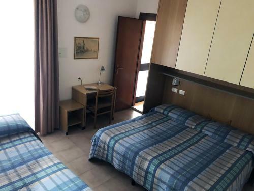 Hotel Ondina