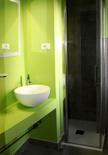 Hotel Ondina