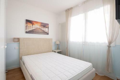 Apartamento Immobiliare Jvl - Cascina Del Mar