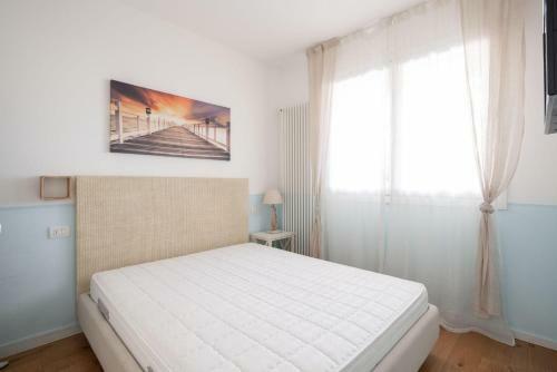 Apartamento Immobiliare Jvl - Cascina Del Mar