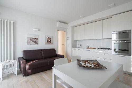 Apartamento Immobiliare Jvl - Cascina Del Mar