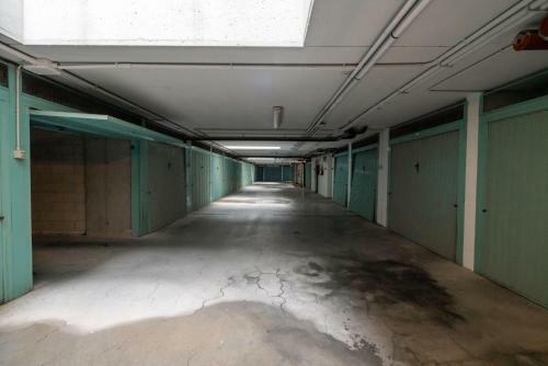 Apartamento Immobiliare Jvl - Santa Monica