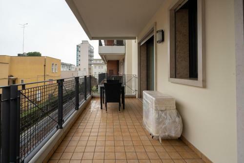 Apartamento Immobiliare Jvl - Santa Monica