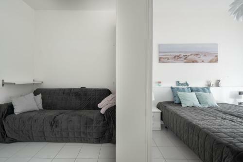 Apartamento Immobiliare Jvl - Santa Monica