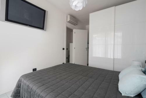 Apartamento Immobiliare Jvl - Santa Monica