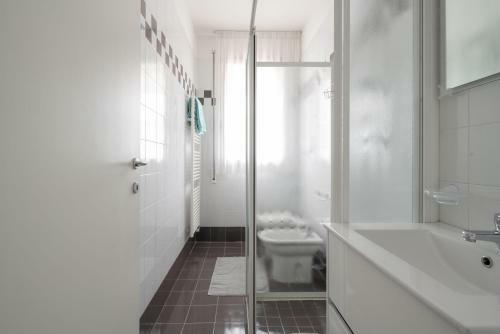 Apartamento Immobiliare Jvl - Santa Monica