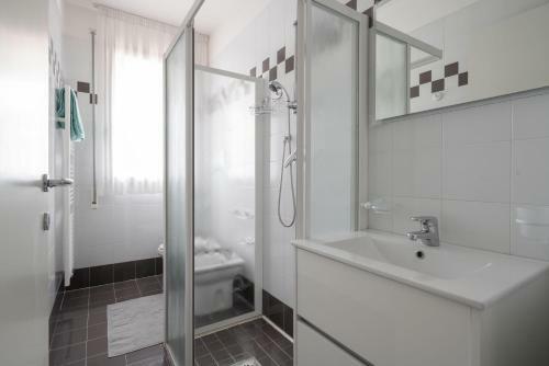 Apartamento Immobiliare Jvl - Santa Monica