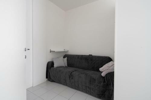 Apartamento Immobiliare Jvl - Santa Monica