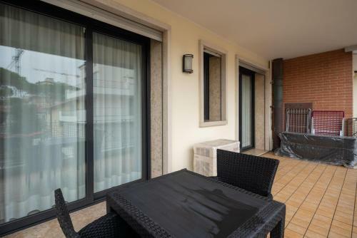 Apartamento Immobiliare Jvl - Santa Monica