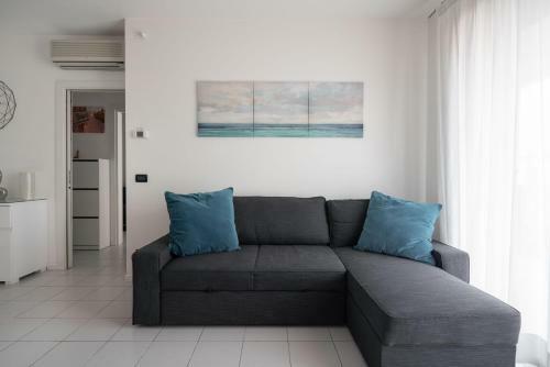 Apartamento Immobiliare Jvl - Santa Monica
