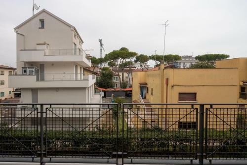 Apartamento Immobiliare Jvl - Santa Monica