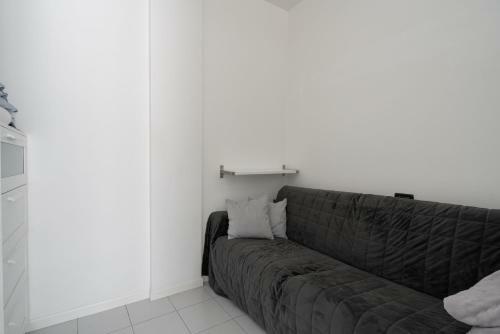 Apartamento Immobiliare Jvl - Santa Monica