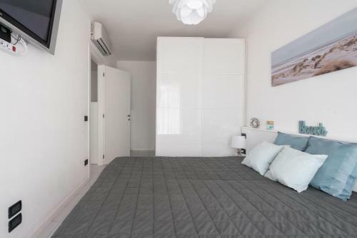 Apartamento Immobiliare Jvl - Santa Monica