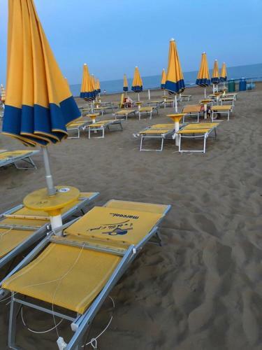 Apartamento Immobiliare Jvl - Santa Monica