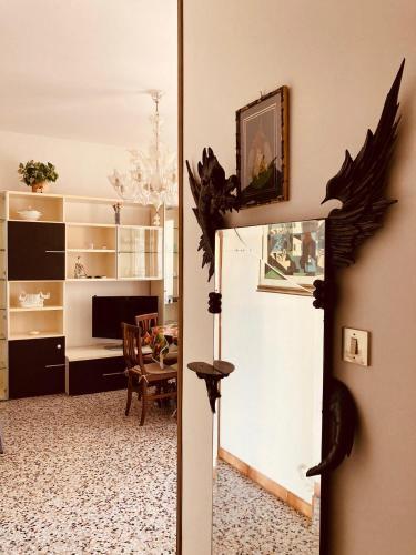 Apartamento Appartamento A 15 Lido Di Jesolo