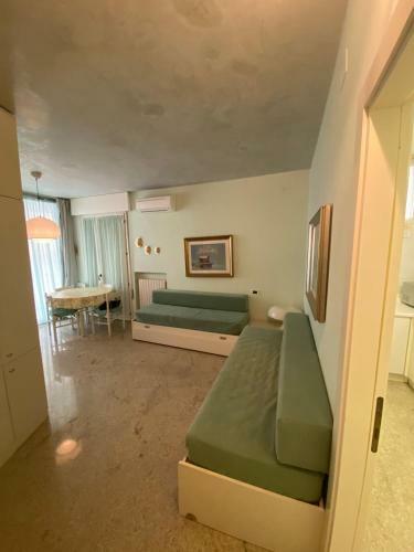 Apartamento Appartamento A 09 Lido Di Jesolo