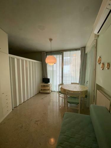 Apartamento Appartamento A 09 Lido Di Jesolo