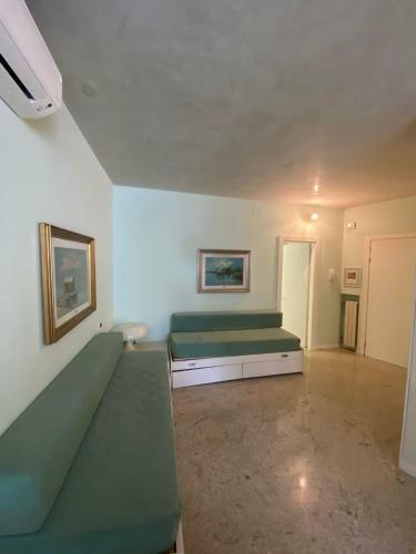 Apartamento Appartamento A 09 Lido Di Jesolo