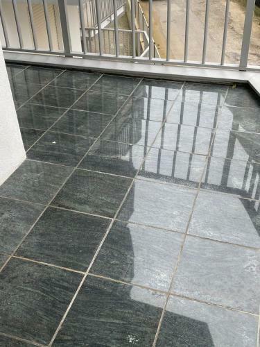 Apartamento Appartamento A 09 Lido Di Jesolo