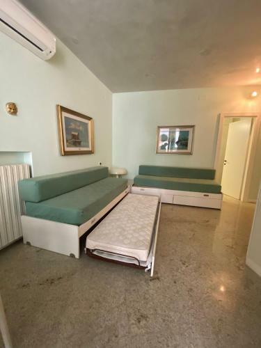 Apartamento Appartamento A 09 Lido Di Jesolo