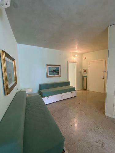 Apartamento Appartamento A 09 Lido Di Jesolo