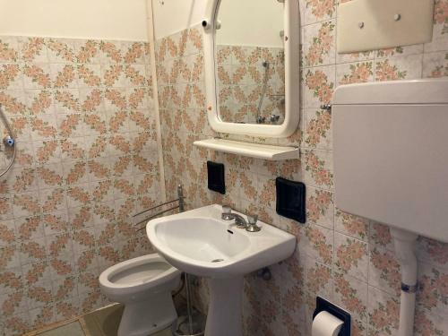 Apartamento Appartamento A 14 Lido Di Jesolo