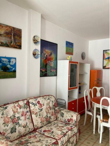 Apartamento Appartamento A 14 Lido Di Jesolo