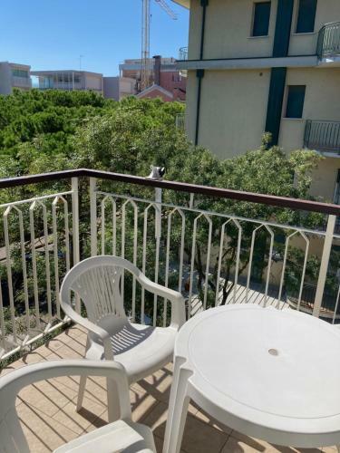 Apartamento Appartamento A 14 Lido Di Jesolo