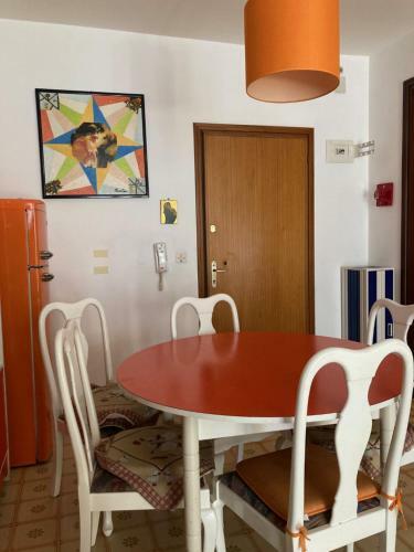 Apartamento Appartamento A 14 Lido Di Jesolo