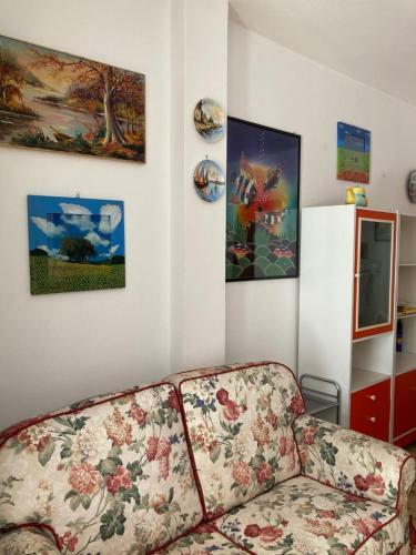 Apartamento Appartamento A 14 Lido Di Jesolo