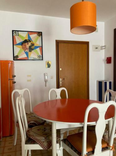 Apartamento Appartamento A 14 Lido Di Jesolo
