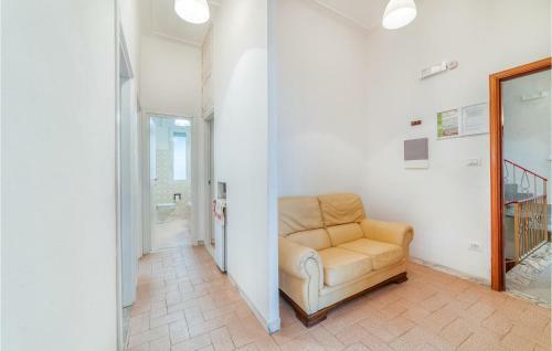 Apartamento Gasparini 2