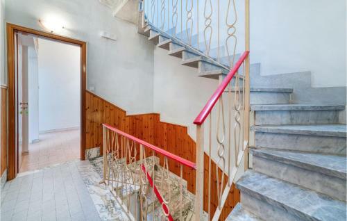 Apartamento Gasparini 2