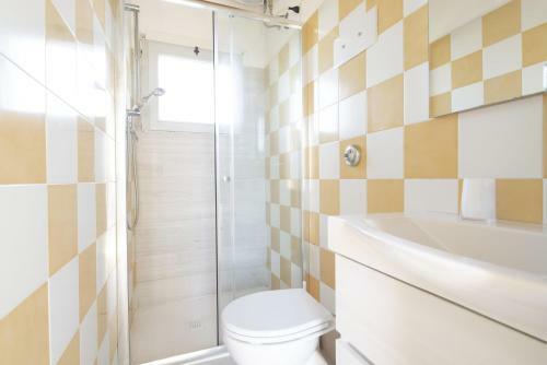 Apartamento Immobiliare Jvl - Gabbiano