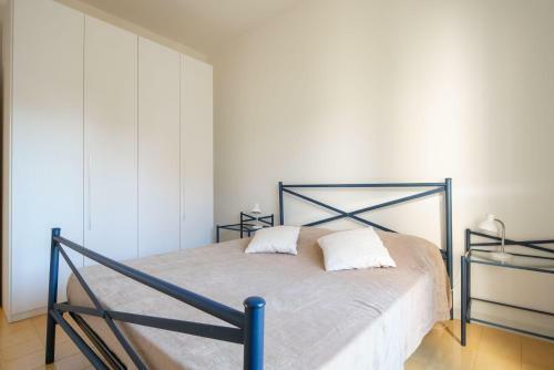 Apartamento Immobiliare Jvl - Gabbiano
