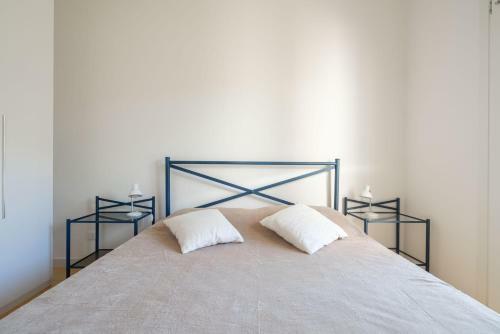 Apartamento Immobiliare Jvl - Gabbiano