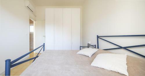 Apartamento Immobiliare Jvl - Gabbiano