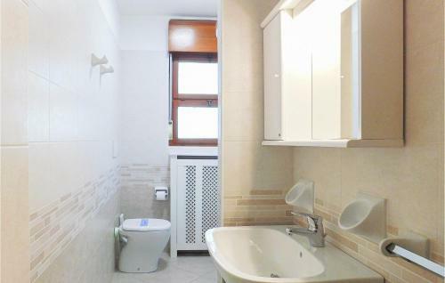 Casa Emilia 2